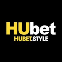 hubetslyle