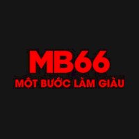 mb66lifestyle