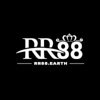 RR   88