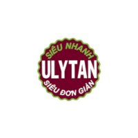 ulytan