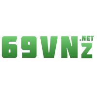 69vnznet