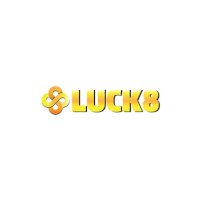 luck8repair