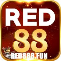 red888fun