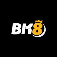BK   8