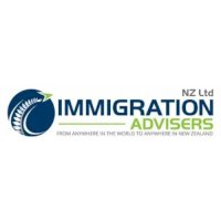 Permanent Residency NZ