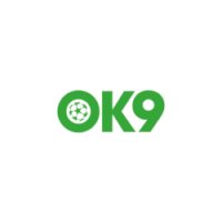 ok9bco
