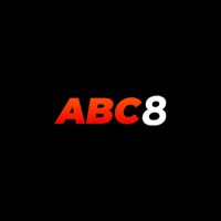 aabc8mobi