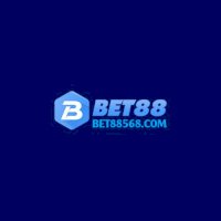 bet88568com