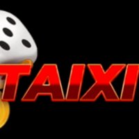 taixiucocom