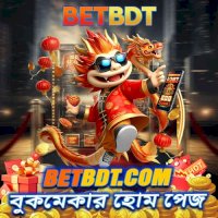   Nhà cái BETBDT 