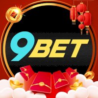 w9bet33com