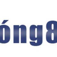 2bong88pro