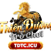 Tdtcicu