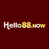hello888nowgamebai