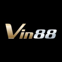 vin88guru