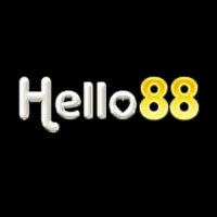 hello88appus