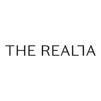 therealta
