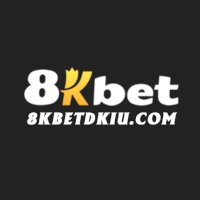 8kbetdkiucom