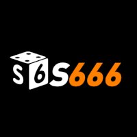 s666enterprises