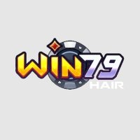 winn79hair