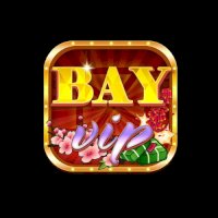 Bayvip ⭐️ Cổng game đổi t