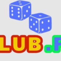 hitclubgiving