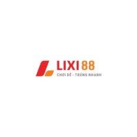 lixi8888in