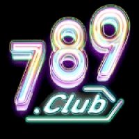 789clubluniversalcomco