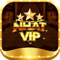 nhatvipsit