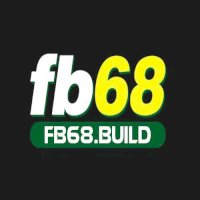 fb68build
