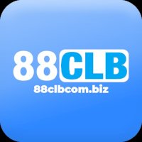 88clbcombiz