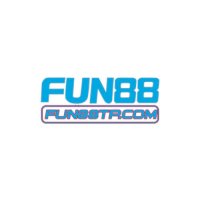 fun88tpcom