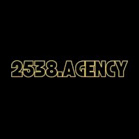 2538agency