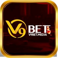 v9betmedia