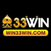 win33wincoom