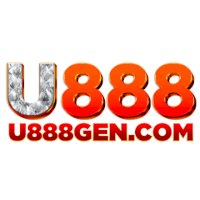 u888gencom