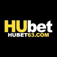 hubet63com