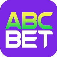 abcbetbet