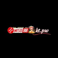 miso88ktcom