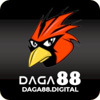 daga88digital