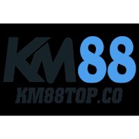 km88topco