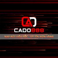 cado888casino