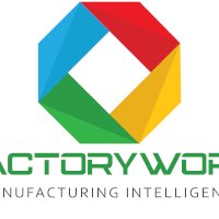 factoryworxau