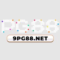 9pg88net