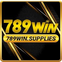 789winsupplies