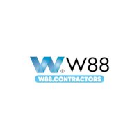 w88contractors