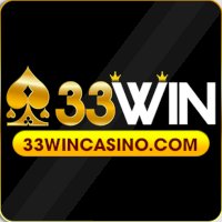 33wincasinocom
