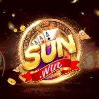 sunwinachievementinfocom