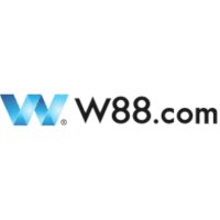 ww88vncom2025