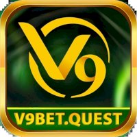 v9betquest